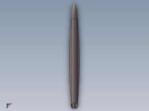 KJ-500空警-500预警机缩略图