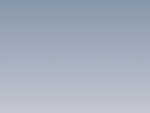齿轮轴57缩略图