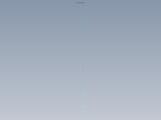 VSI 1412制砂机缩略图