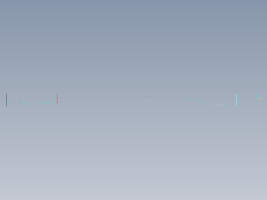 VSI 1412制砂机缩略图