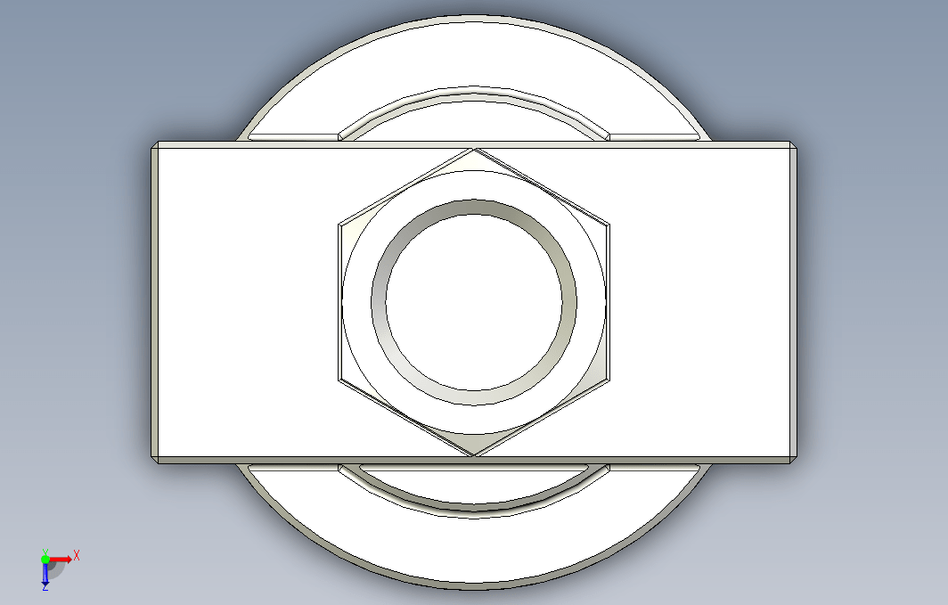 气立可末端排水器3D-CDV-600-S系列