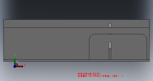 K9917-轻型书架缩略图