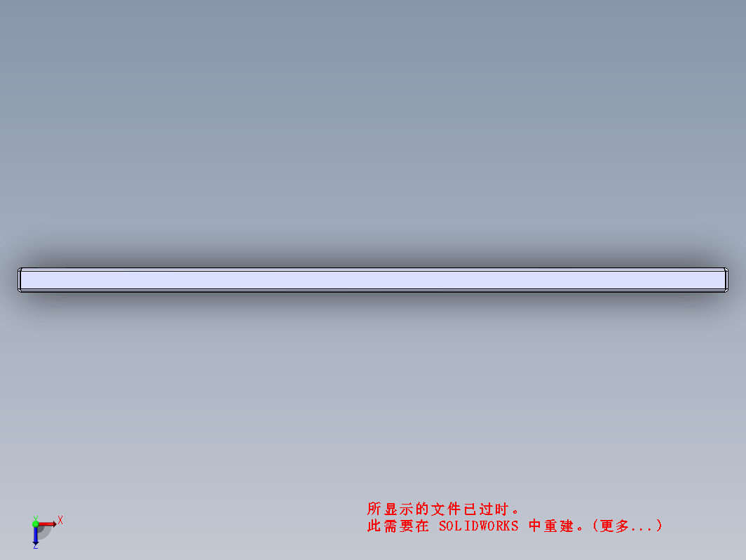 KN95口罩机超声波焊接