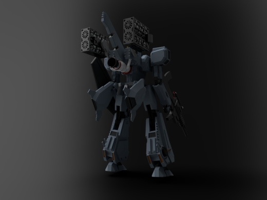 fa-07 yakumo机器人缩略图