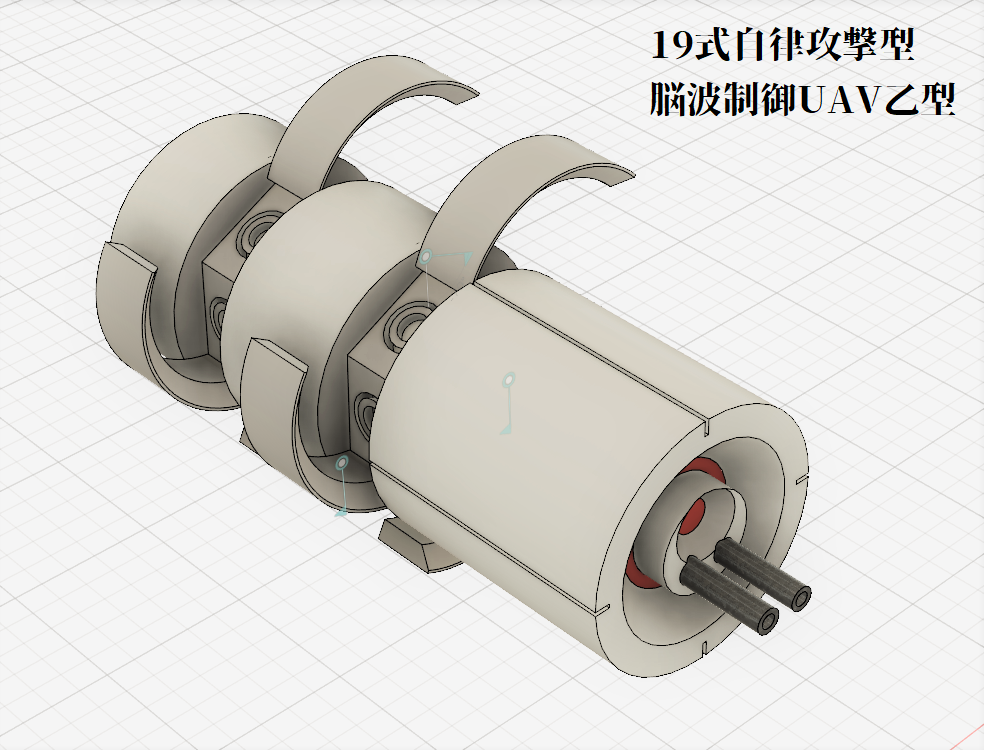 fa-07 yakumo机器人