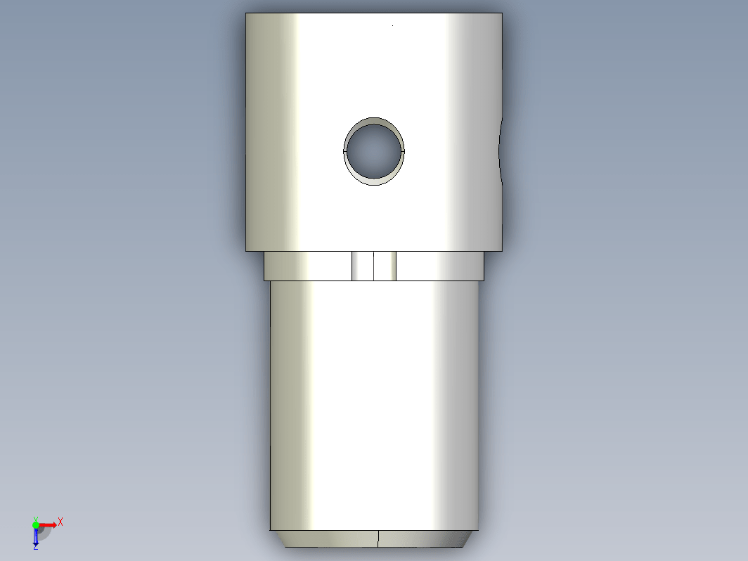 微型阀-微型液体阀-微型惰性 PTFE 阀