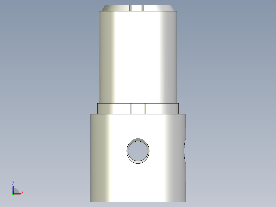 微型阀-微型液体阀-微型惰性 PTFE 阀