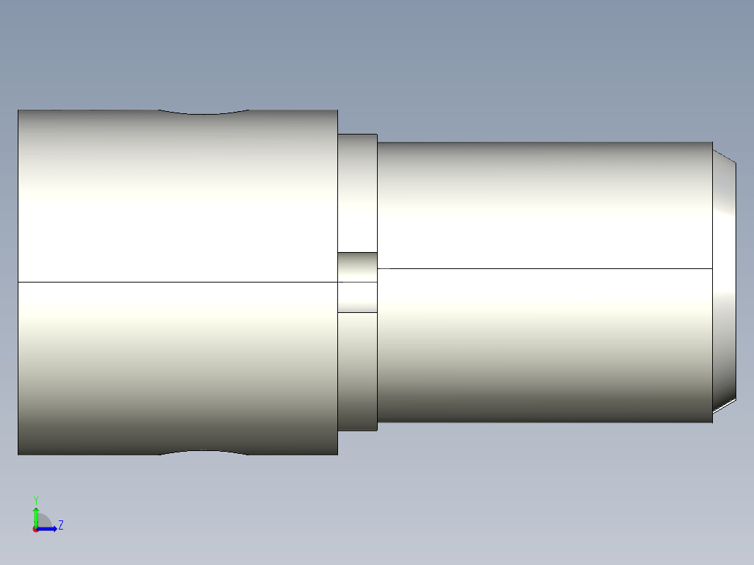 微型阀-微型液体阀-微型惰性 PTFE 阀