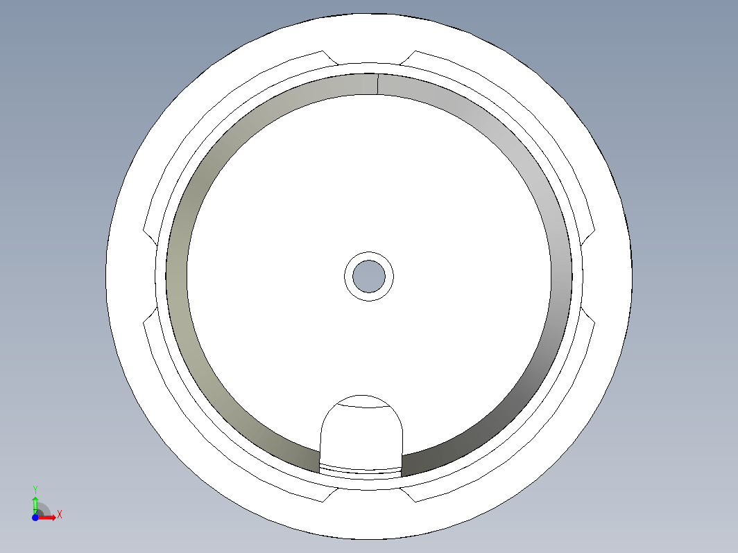 微型阀-微型液体阀-微型惰性 PTFE 阀