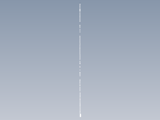 二级减速器3缩略图