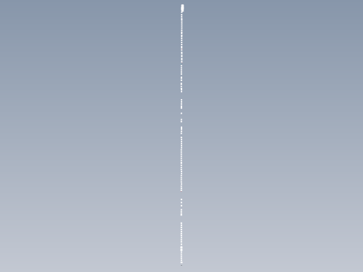 二级减速器3缩略图