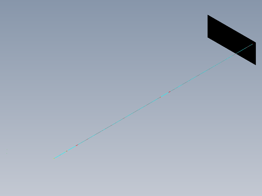 电子屏广告牌制作图