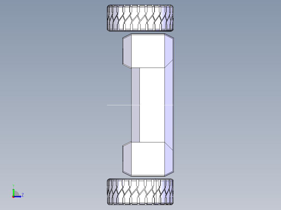 fav-forklift叉车