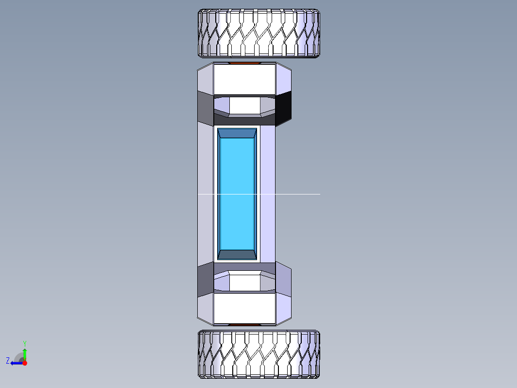 fav-forklift叉车