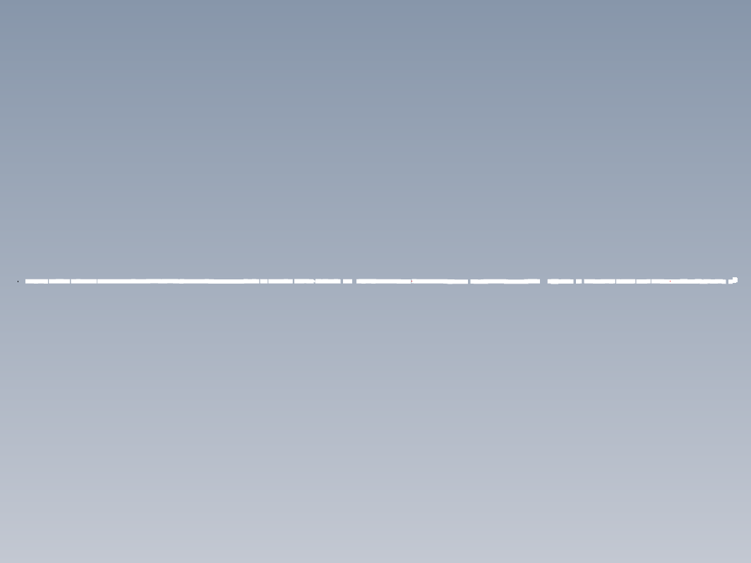 圆锥破碎机设计【word+13张CAD图纸】+CAD+说明书