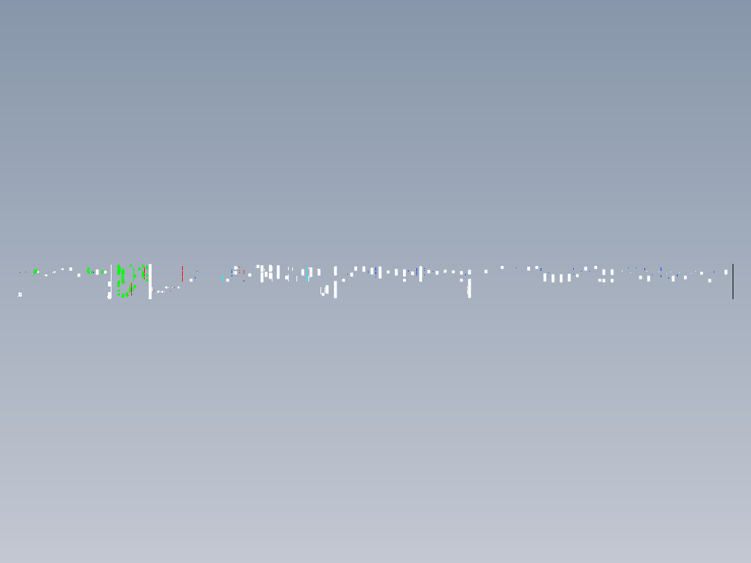 多功能干湿磨粉机的设计+CAD+说明书