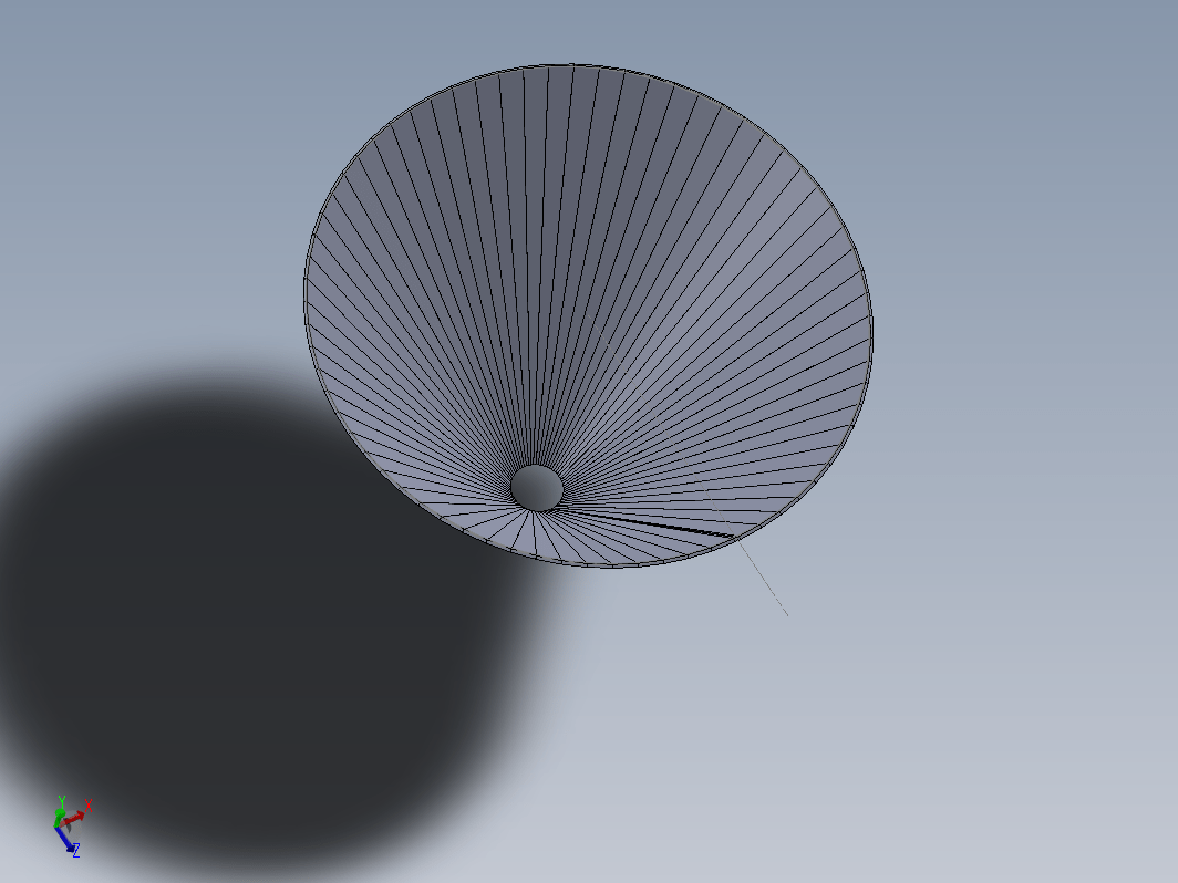 全自动高速纸袋制作机