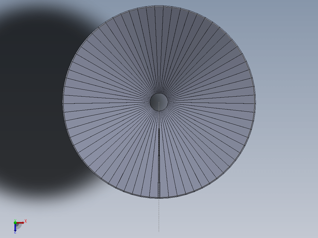 全自动高速纸袋制作机