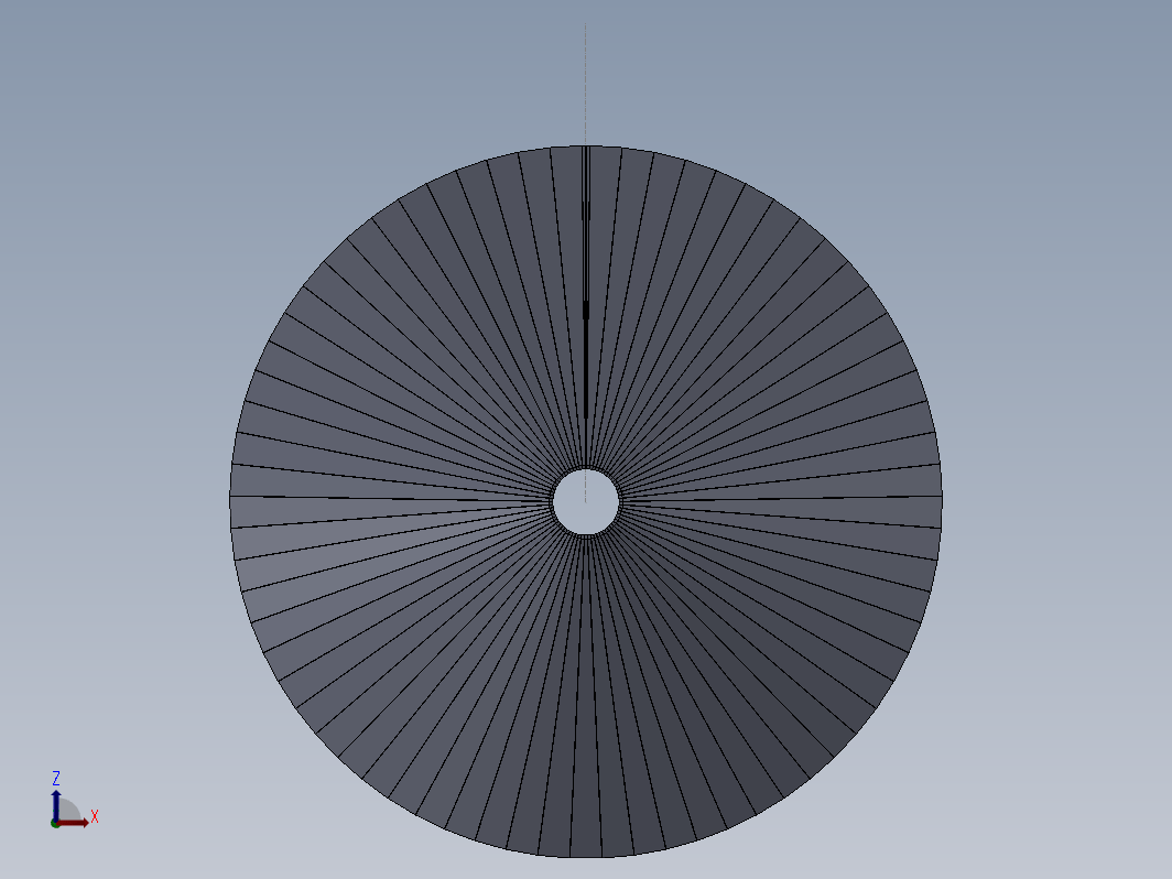 全自动高速纸袋制作机