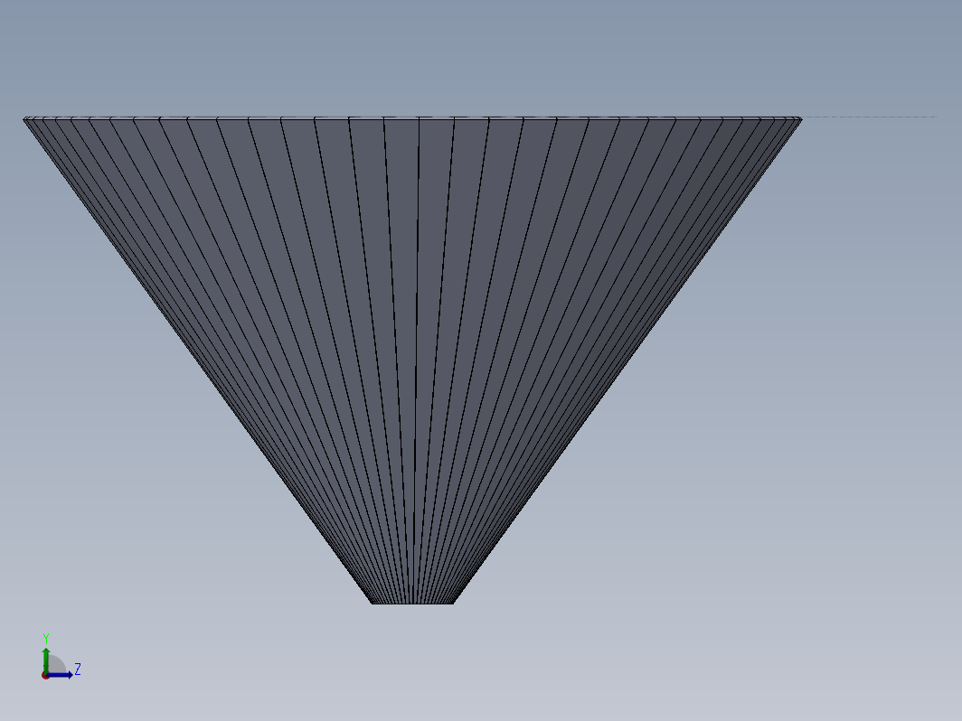 全自动高速纸袋制作机