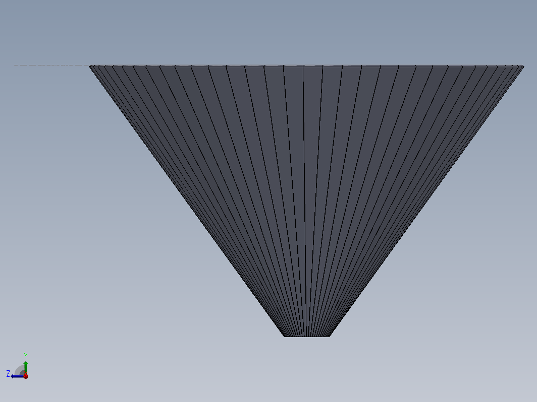 全自动高速纸袋制作机