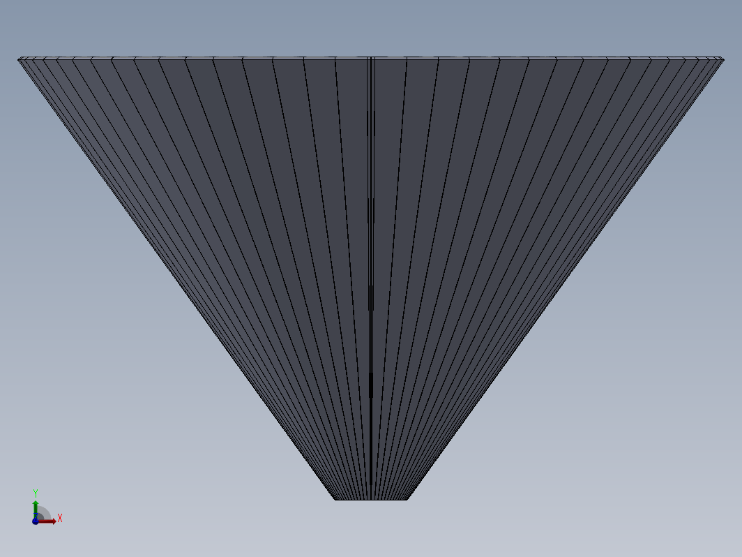 全自动高速纸袋制作机