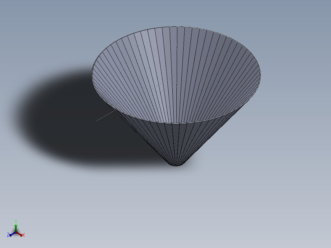 全自动高速纸袋制作机