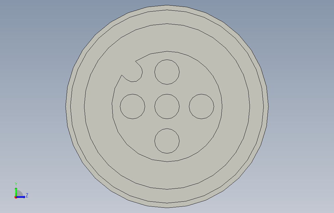 放大器内置型光电传感器OP-87636_87637系列