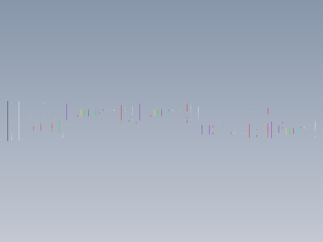 JH469S-424-08锅炉烟灰收集柜