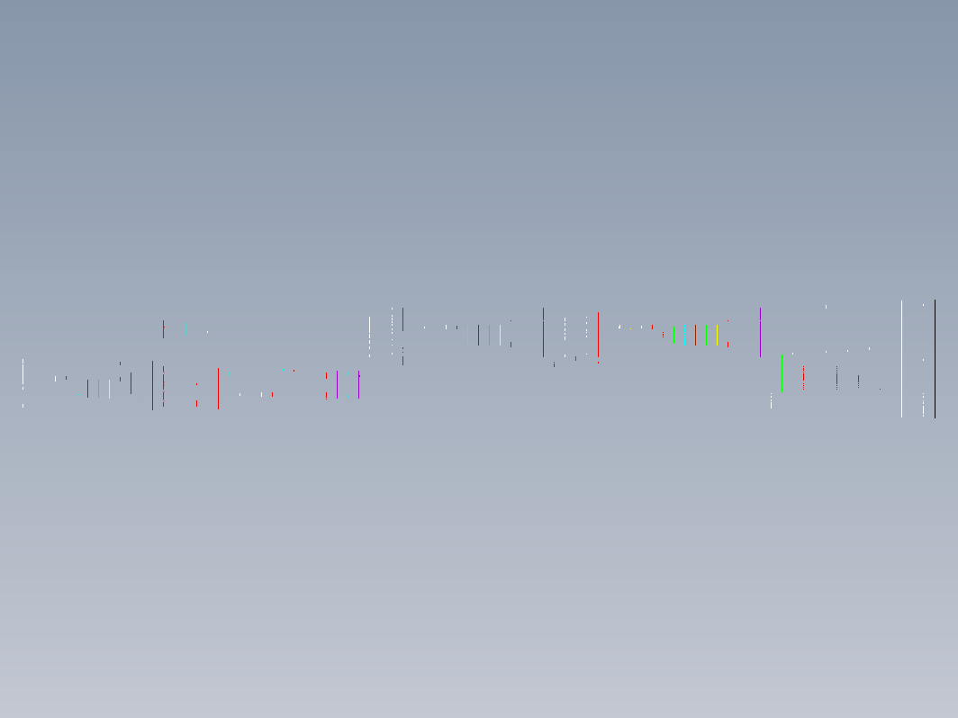 JH469S-424-08锅炉烟灰收集柜