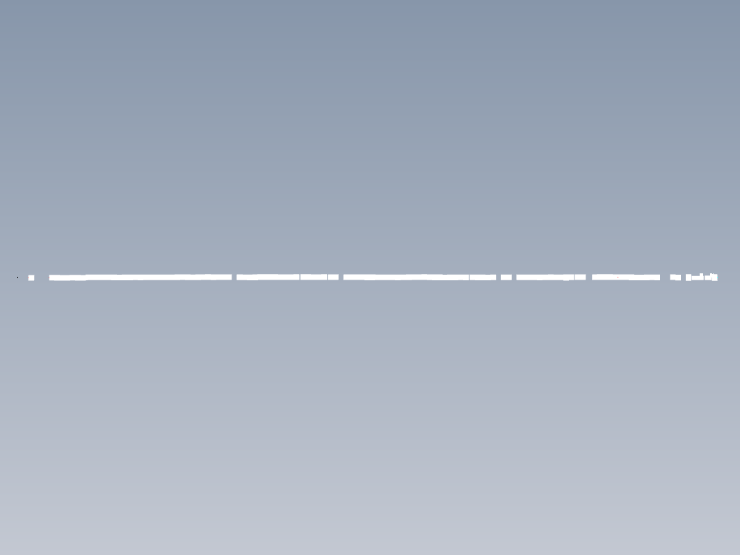 D 大枣去核机的设计【含10张CAD图】+CAD+说明书