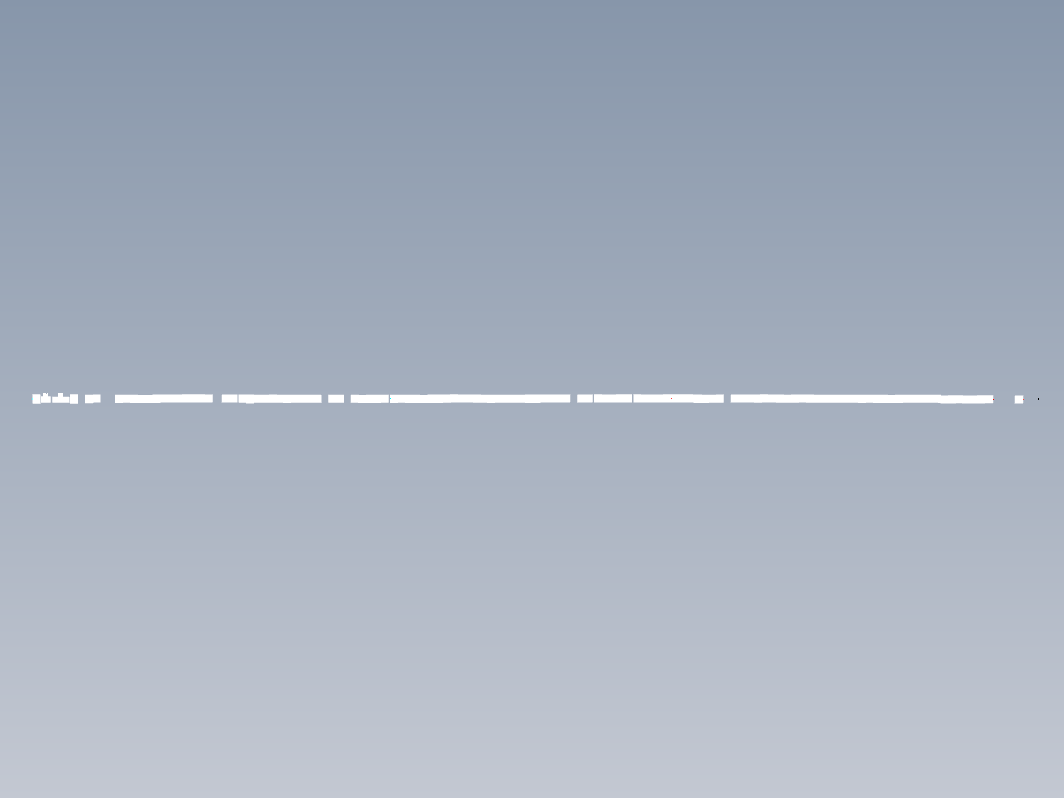 D 大枣去核机的设计【含10张CAD图】+CAD+说明书