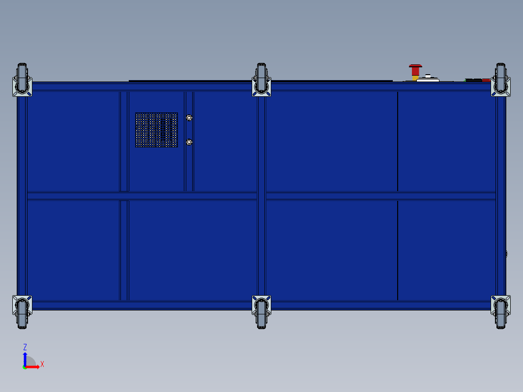 塑料丝微型挤出机plastic-3d-filaments-mini-extruder-SW