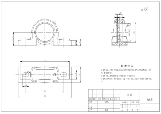 半自动洗碗机三维SW2016带参+CAD+说明缩略图