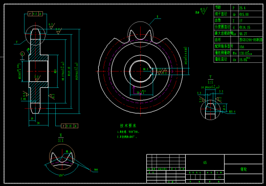 半自动洗碗机三维SW2016带参+CAD+说明缩略图