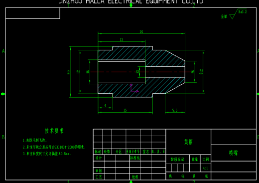 半自动洗碗机三维SW2016带参+CAD+说明缩略图