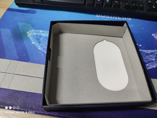 纸箱组装线，自动开箱，输送线送料，自动丝印缩略图
