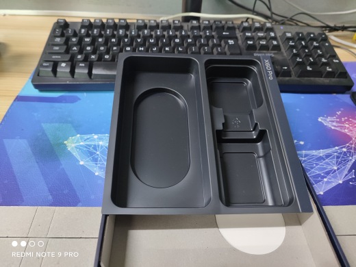 纸箱组装线，自动开箱，输送线送料，自动丝印缩略图