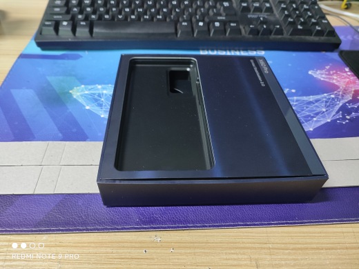 纸箱组装线，自动开箱，输送线送料，自动丝印缩略图