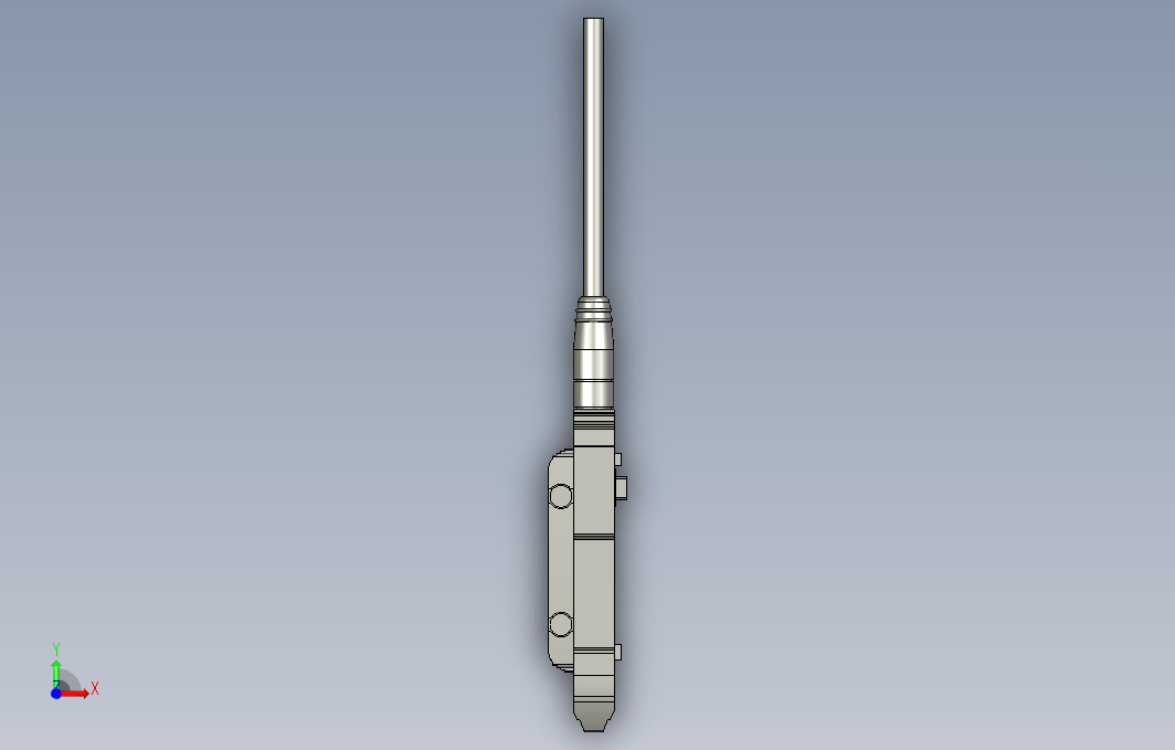 光纤放大器FS-V34C(P)_3系列