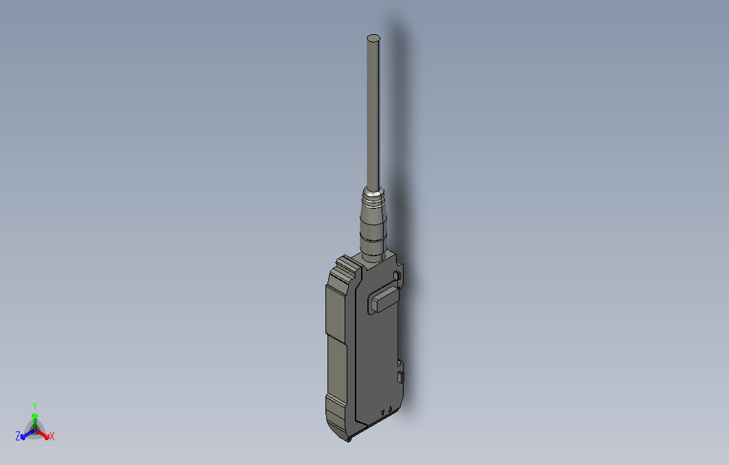 光纤放大器FS-V34C(P)_3系列