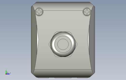 THK电动引动器EC4直接安装TSC控制器系列缩略图
