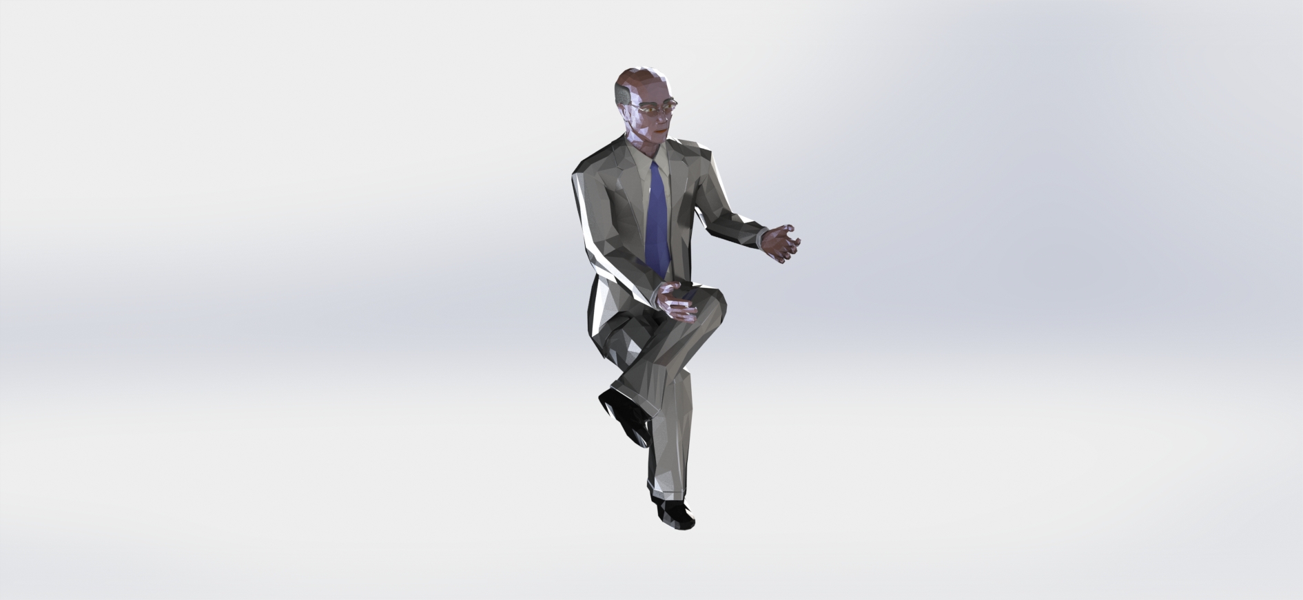 人物模型formal-sitting-man-homem-sentado-formal-1.snapshot.1