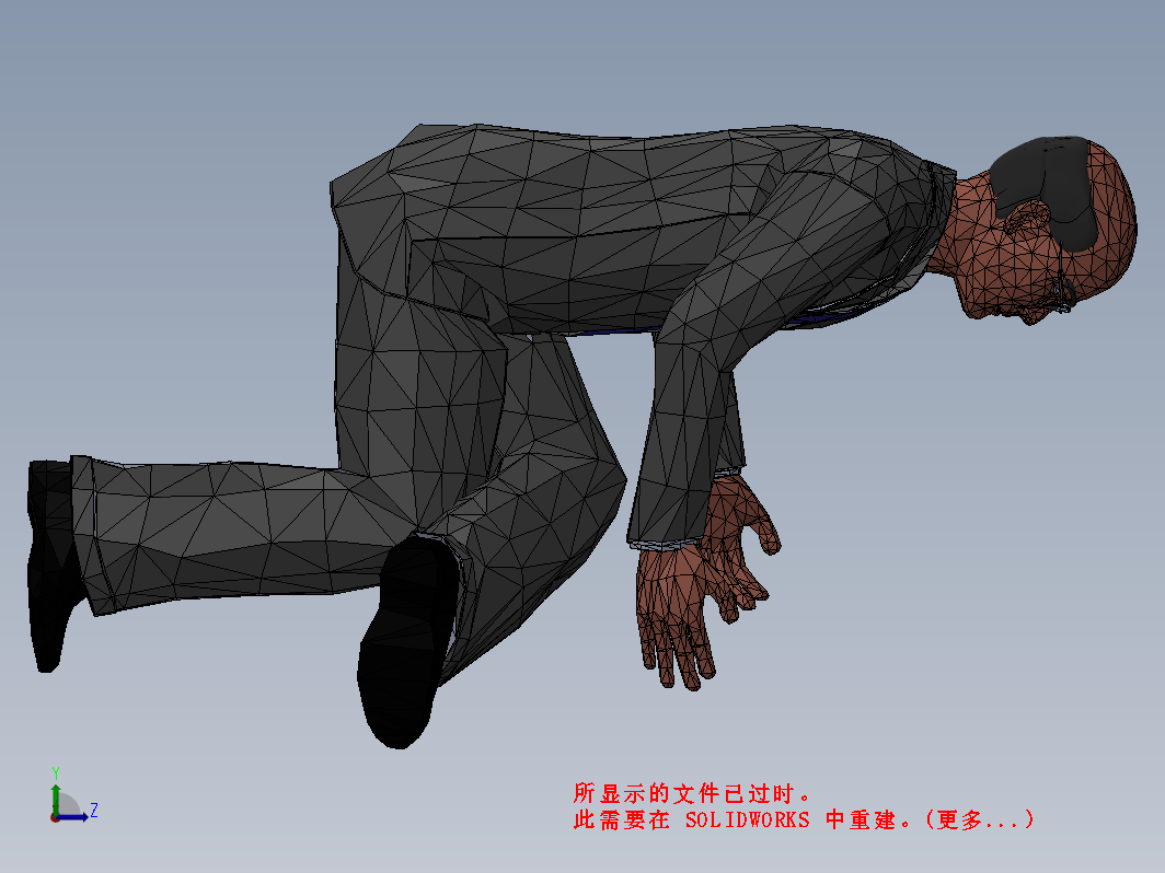 人物模型formal-sitting-man-homem-sentado-formal-1.snapshot.1