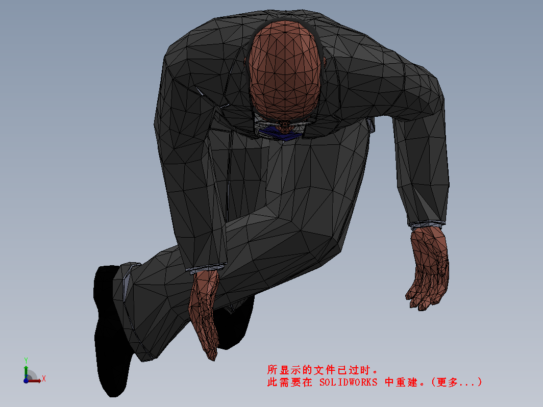 人物模型formal-sitting-man-homem-sentado-formal-1.snapshot.1