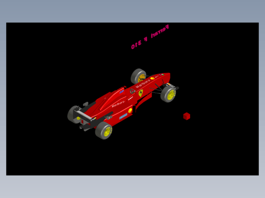 法拉利F1_1缩略图