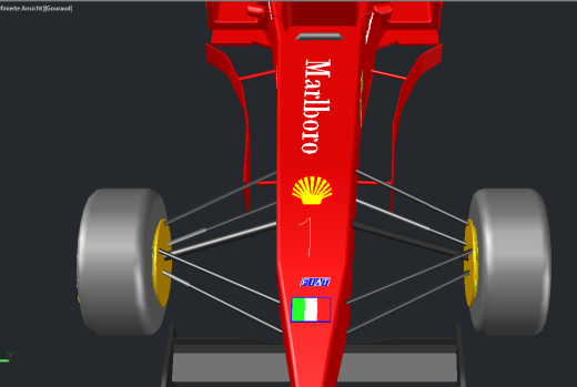 法拉利F1_1缩略图