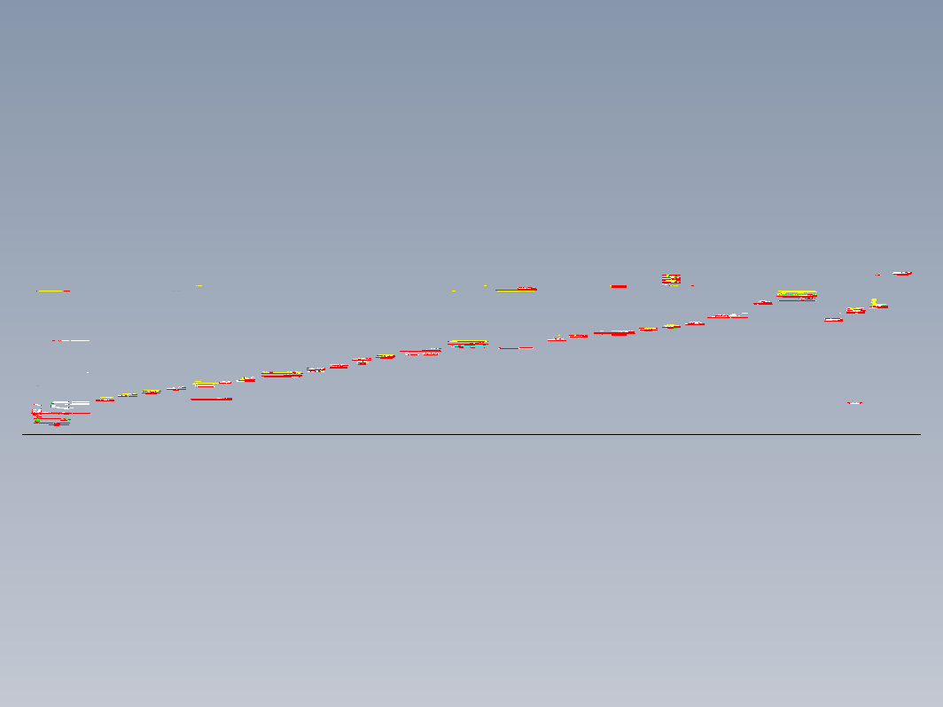 GFJ11分散机套图（拆分成30张）