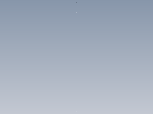 2D-多款弹弓1缩略图