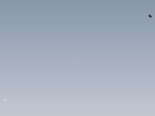 2D-多款弹弓1缩略图